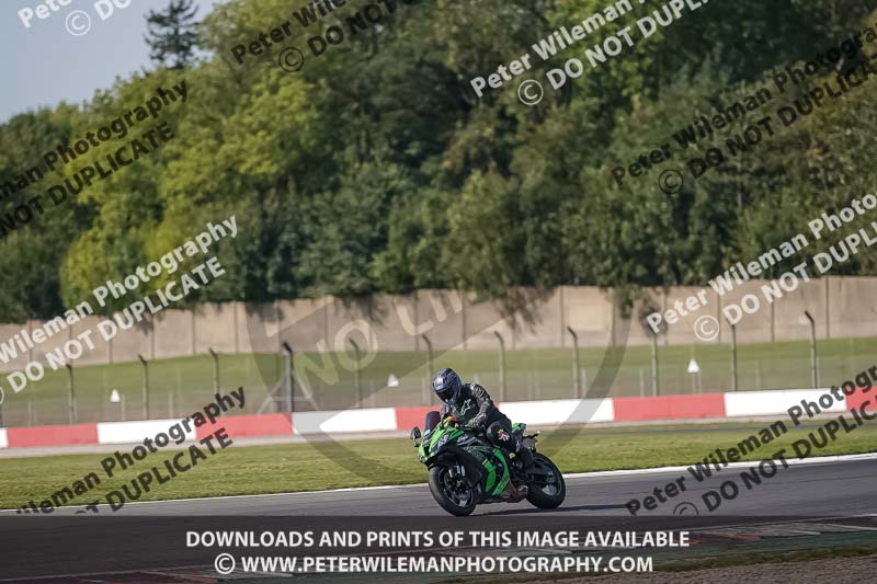 donington no limits trackday;donington park photographs;donington trackday photographs;no limits trackdays;peter wileman photography;trackday digital images;trackday photos